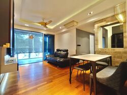 Blk 530D Pasir Ris One (Pasir Ris), HDB 4 Rooms #551631101